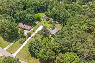 8133 Holly Forest Rd, Wake Forest, NC 27587 - Photo 43