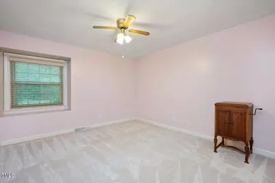 8133 Holly Forest Road, Wake Forest, NC 27587 - Photo 37