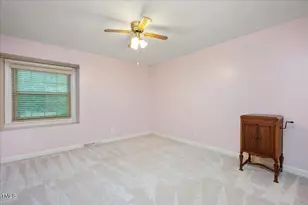 8133 Holly Forest Rd, Wake Forest, NC 27587 - Photo 37