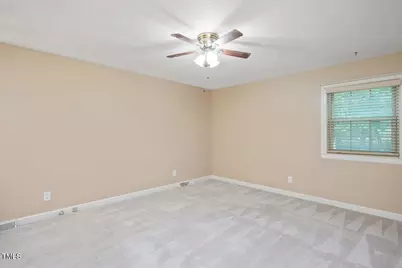 8133 Holly Forest Road, Wake Forest, NC 27587 - Photo 33