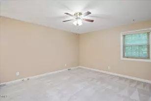 8133 Holly Forest Rd, Wake Forest, NC 27587 - Photo 33