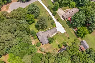 8133 Holly Forest Rd, Wake Forest, NC 27587 - Photo 5