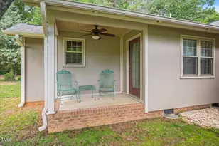 8133 Holly Forest Rd, Wake Forest, NC 27587 - Photo 39