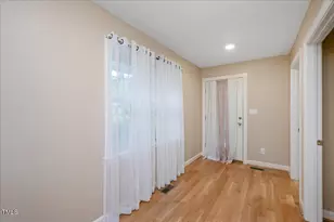 8133 Holly Forest Rd, Wake Forest, NC 27587 - Photo 27