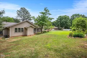 8133 Holly Forest Rd, Wake Forest, NC 27587 - Photo 7