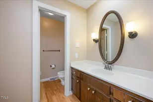 8133 Holly Forest Rd, Wake Forest, NC 27587 - Photo 35