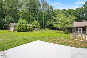 8133 Holly Forest Rd, Wake Forest, NC 27587 - Photo 11