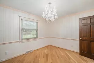 8133 Holly Forest Rd, Wake Forest, NC 27587 - Photo 15