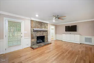 8133 Holly Forest Rd, Wake Forest, NC 27587 - Photo 23