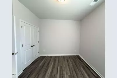 2007 English Saddle Lane, Durham, NC 27703 - Photo 11