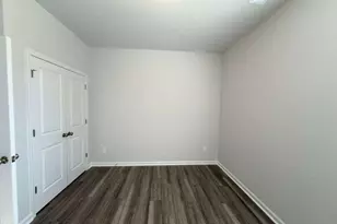 2007 English Saddle Ln, Durham, NC 27703 - Photo 11