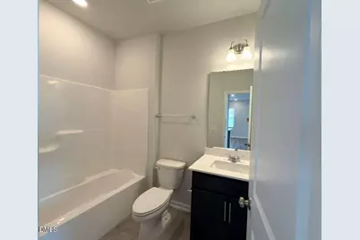 2007 English Saddle Lane, Durham, NC 27703 - Photo 13