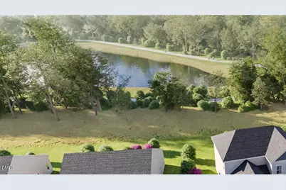 2007 English Saddle Lane, Durham, NC 27703 - Photo 33