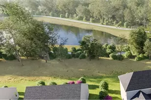 2007 English Saddle Ln, Durham, NC 27703 - Photo 33