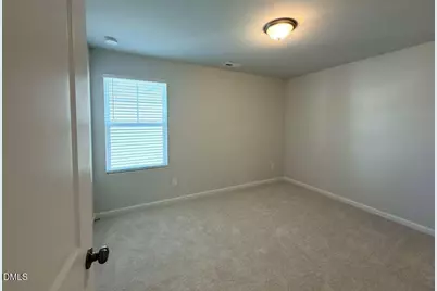 2007 English Saddle Lane, Durham, NC 27703 - Photo 21