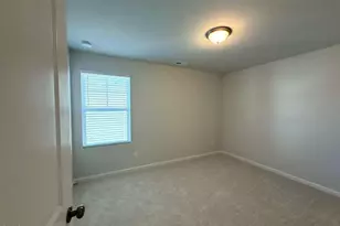 2007 English Saddle Ln, Durham, NC 27703 - Photo 21