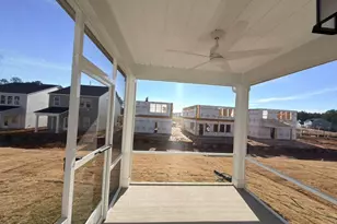 2007 English Saddle Ln, Durham, NC 27703 - Photo 25