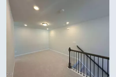 2007 English Saddle Lane, Durham, NC 27703 - Photo 15