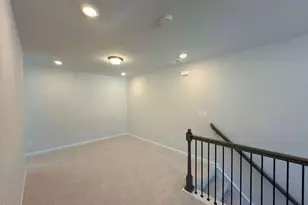 2007 English Saddle Ln, Durham, NC 27703 - Photo 15