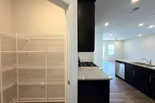 2007 English Saddle Ln, Durham, NC 27703 - Photo 9