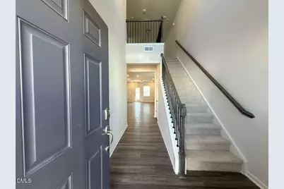 2007 English Saddle Lane, Durham, NC 27703 - Photo 3