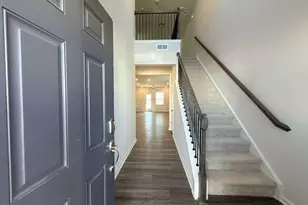 2007 English Saddle Ln, Durham, NC 27703 - Photo 3