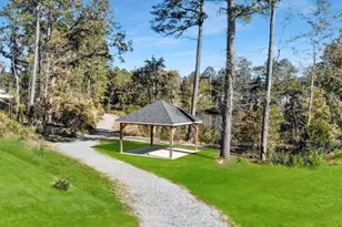 2007 English Saddle Ln, Durham, NC 27703 - Photo 27