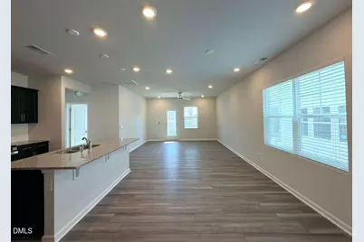 2007 English Saddle Lane, Durham, NC 27703 - Photo 5