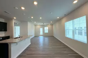 2007 English Saddle Ln, Durham, NC 27703 - Photo 5