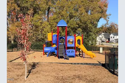 2007 English Saddle Lane, Durham, NC 27703 - Photo 31