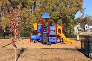 2007 English Saddle Ln, Durham, NC 27703 - Photo 31