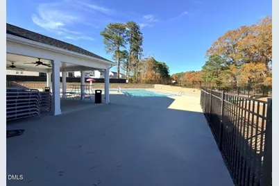 2007 English Saddle Lane, Durham, NC 27703 - Photo 29