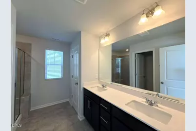 2007 English Saddle Lane, Durham, NC 27703 - Photo 19