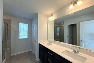 2007 English Saddle Ln, Durham, NC 27703 - Photo 19