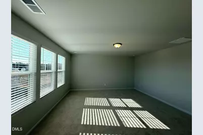 2007 English Saddle Lane, Durham, NC 27703 - Photo 17