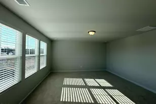 2007 English Saddle Ln, Durham, NC 27703 - Photo 17