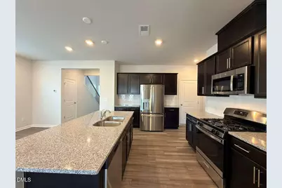 2007 English Saddle Lane, Durham, NC 27703 - Photo 7