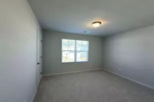 2007 English Saddle Ln, Durham, NC 27703 - Photo 23