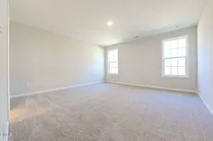 207 Hl Vly Dr, La Grange, NC 28551 - Photo 19