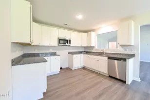 207 Hl Vly Dr, La Grange, NC 28551 - Photo 15