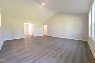 207 Hl Vly Dr, La Grange, NC 28551 - Photo 9