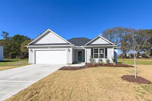 207 Hl Vly Dr, La Grange, NC 28551 - Photo 3