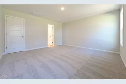 207 Hill Valley Drive #Lot 59, La Grange, NC 28551 - Photo 21