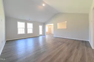 207 Hl Vly Dr, La Grange, NC 28551 - Photo 7