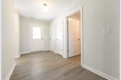 207 Hill Valley Drive #Lot 59, La Grange, NC 28551 - Photo 5