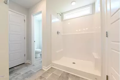 207 Hill Valley Drive #Lot 59, La Grange, NC 28551 - Photo 23