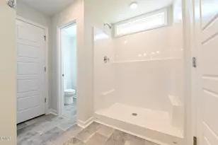 207 Hl Vly Dr, La Grange, NC 28551 - Photo 23