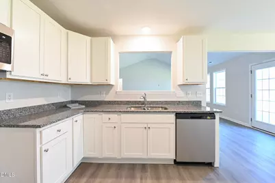 207 Hill Valley Drive #Lot 59, La Grange, NC 28551 - Photo 17