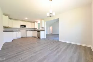 207 Hl Vly Dr, La Grange, NC 28551 - Photo 13