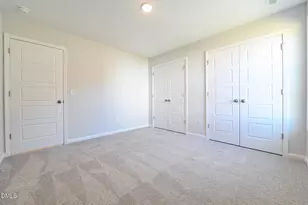 207 Hl Vly Dr, La Grange, NC 28551 - Photo 29